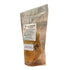 Satjeevan Organic Jowar Coriander Crunchies